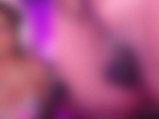 GinaKurt's Live Sex Cam Show