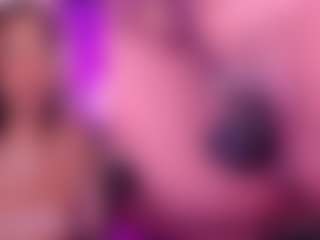 GinaKurt's Live Sex Cam Show