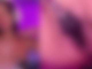 GinaKurt's Live Sex Cam Show