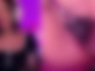 GinaKurt's Live Sex Cam Show