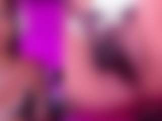 GinaKurt's Live Sex Cam Show