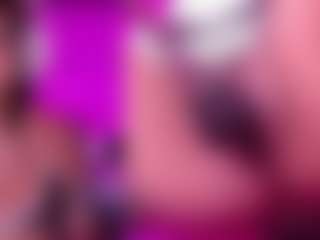 GinaKurt's Live Sex Cam Show