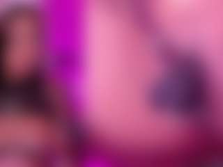 GinaKurt's Live Sex Cam Show