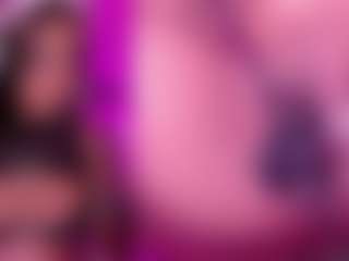 GinaKurt's Live Sex Cam Show