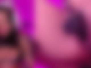 GinaKurt's Live Sex Cam Show