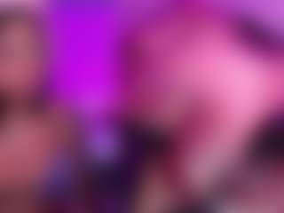 GinaKurt's Live Sex Cam Show
