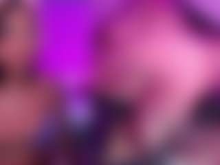 GinaKurt's Live Sex Cam Show