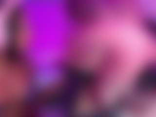 GinaKurt's Live Sex Cam Show