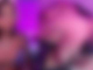 GinaKurt's Live Sex Cam Show