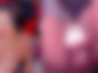 GinaKurt's Live Sex Cam Show
