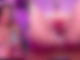 GinaKurt's Live Sex Cam Show