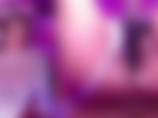 GinaKurt's Live Sex Cam Show