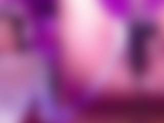 GinaKurt's Live Sex Cam Show