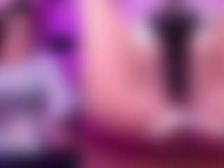 GinaKurt's Live Sex Cam Show