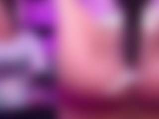 Live cam show with GinaKurt - Ride Torso on Streamer API