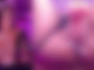 Live cam show with GinaKurt - Ride Torso on Camsoda