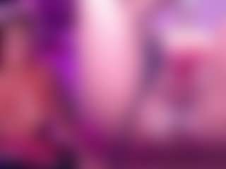Live cam show with GinaKurt - Ride Torso on Camsoda