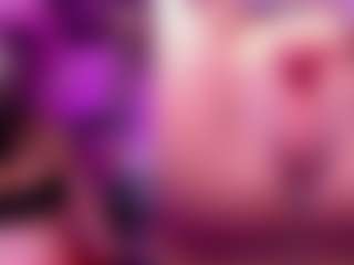 GinaKurt's Live Sex Cam Show