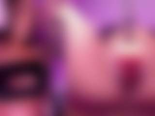 Live cam show with GinaKurt - Fuck Machine on CSO-WL