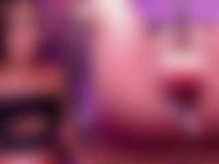 GinaKurt's Live Sex Cam Show