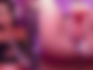 Live cam show with GinaKurt - College on TeamSkeetLive