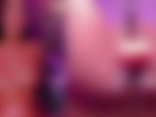 GinaKurt's Live Sex Cam Show