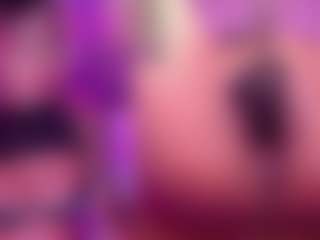 Live cam show with GinaKurt - Ride Torso on live18s.com
