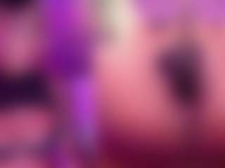 Live cam show with GinaKurt - Ride Torso on x69.live