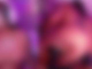 Live cam show with GinaKurt - Ride Torso on Lustler