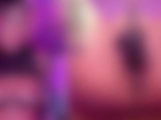 Live cam show with GinaKurt - Fuck Machine on anonymated.com