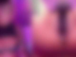 Live cam show with GinaKurt - Ride Torso on Porn Luv