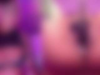 Live cam show with GinaKurt - Fuck Machine on camtv