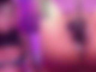 Live cam show with GinaKurt - Ride Torso on instabang