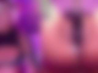 Live cam show with GinaKurt - Ride Torso on anonymated.com