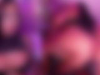 Live cam show with GinaKurt - Ride Torso on boobsie.com