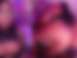 Live cam show with GinaKurt - Ride Torso on milfzrlive.com