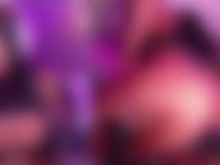 Live cam show with GinaKurt - Ride Torso on Instabang