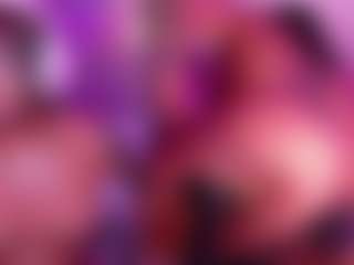 GinaKurt's Live Sex Cam Show