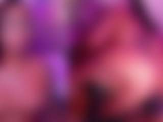 Live cam show with GinaKurt - Ride Torso on Pornisteam.com