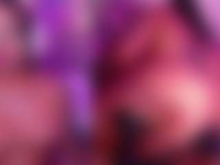 GinaKurt's Live Sex Cam Show