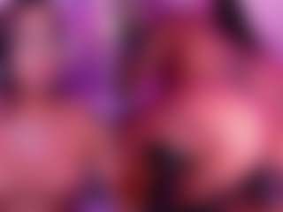 GinaKurt's Live Sex Cam Show