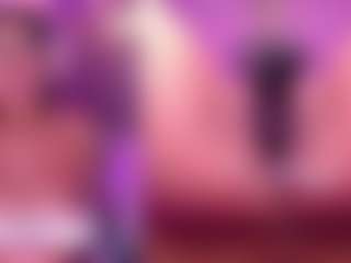 Show de cam sexual en vivo de GinaKurt