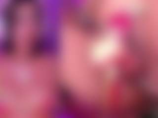 GinaKurt's Live Sex Cam Show