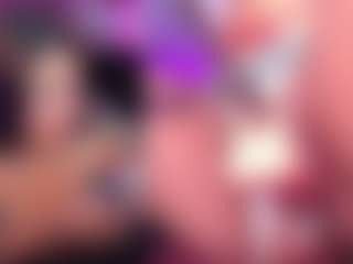 GinaKurt's Live Sex Cam Show