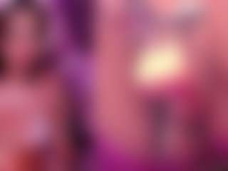 GinaKurt's Live Sex Cam Show