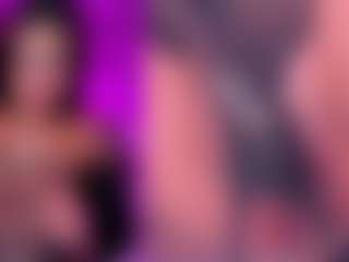 GinaKurt's Live Sex Cam Show