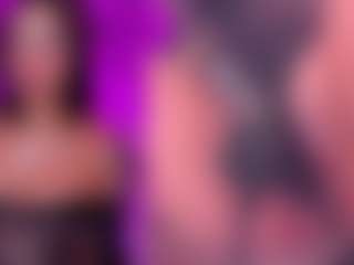 GinaKurt's Live Sex Cam Show