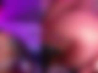 GinaKurt's Live Sex Cam Show
