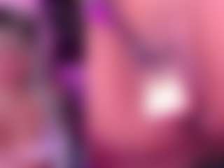 GinaKurt's Live Sex Cam Show