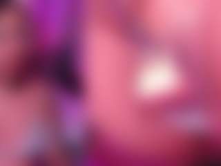 Live cam show with GinaKurt - Fuck Machine on Camsoda